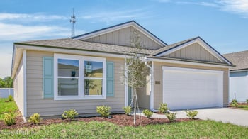 4458 White Ibis Ln, Green Cove Springs, FL 32043