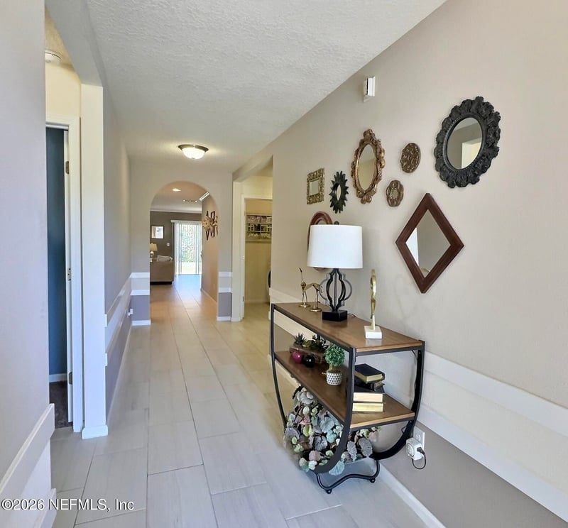 465 Harley Dr, Jacksonville, FL 32218