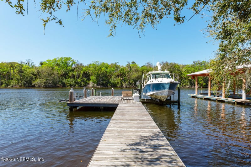 195 Roscoe Blvd, Ponte Vedra Beach, FL 32082