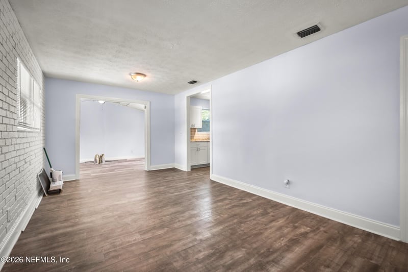 7080 Jacqueline Ct, Jacksonville, FL 32210