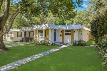 72 Deltona Blvd, St Augustine, FL 32086