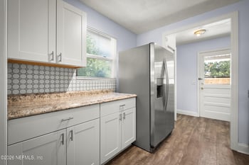 7080 Jacqueline Ct, Jacksonville, FL 32210