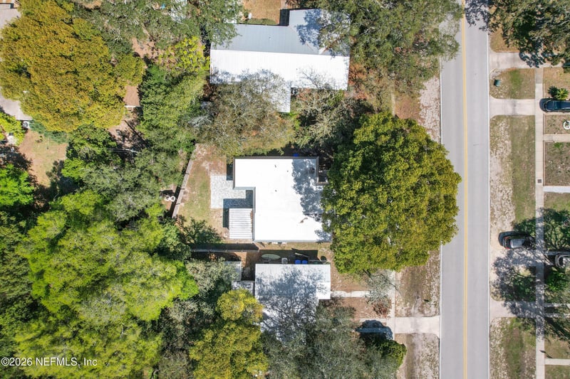 72 Deltona Blvd, St Augustine, FL 32086