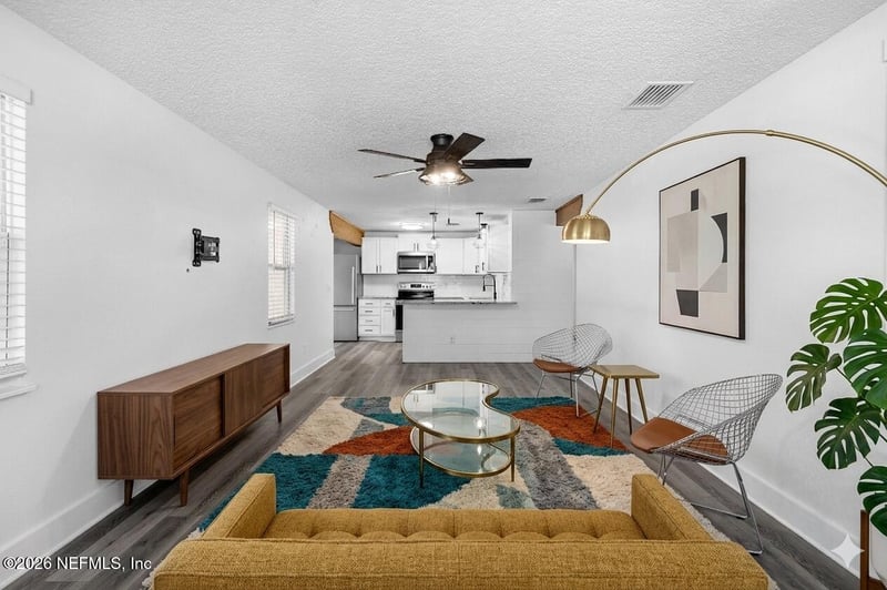 72 Deltona Blvd, St Augustine, FL 32086