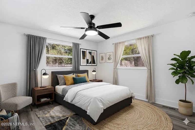 72 Deltona Blvd, St Augustine, FL 32086