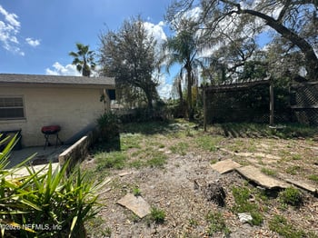 962 Grove Park Dr, Orange Park, FL 32073