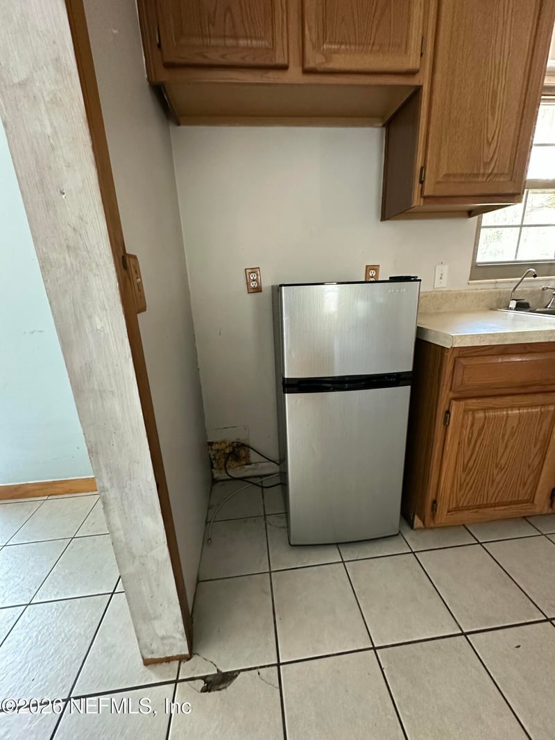 962 Grove Park Dr, Orange Park, FL 32073