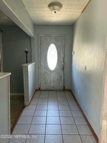 962 Grove Park Dr, Orange Park, FL 32073