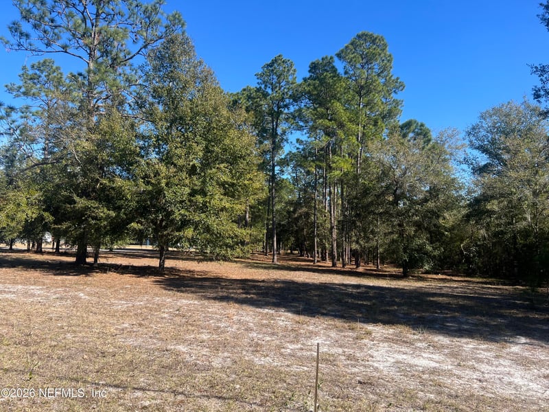 921 Moody Rd, Palatka, FL 32177