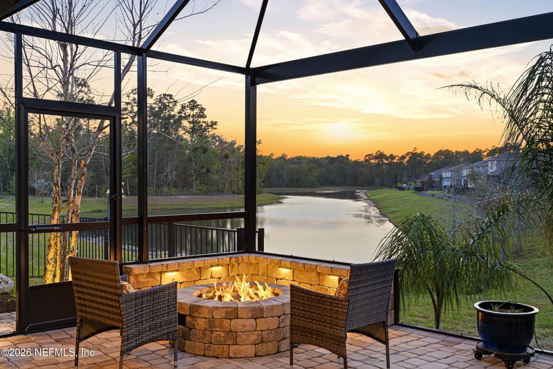 116 Riva Ridge Pl, St Johns, FL 32259