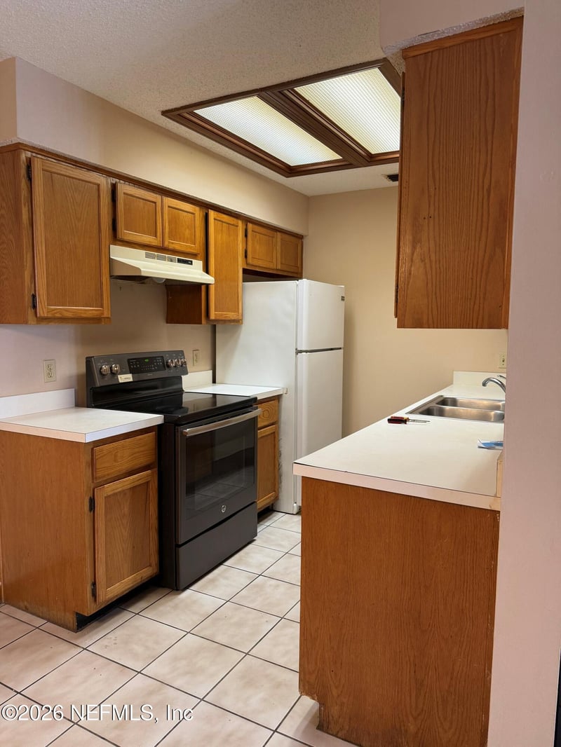 5558 Bennington Dr, Jacksonville, FL 32244