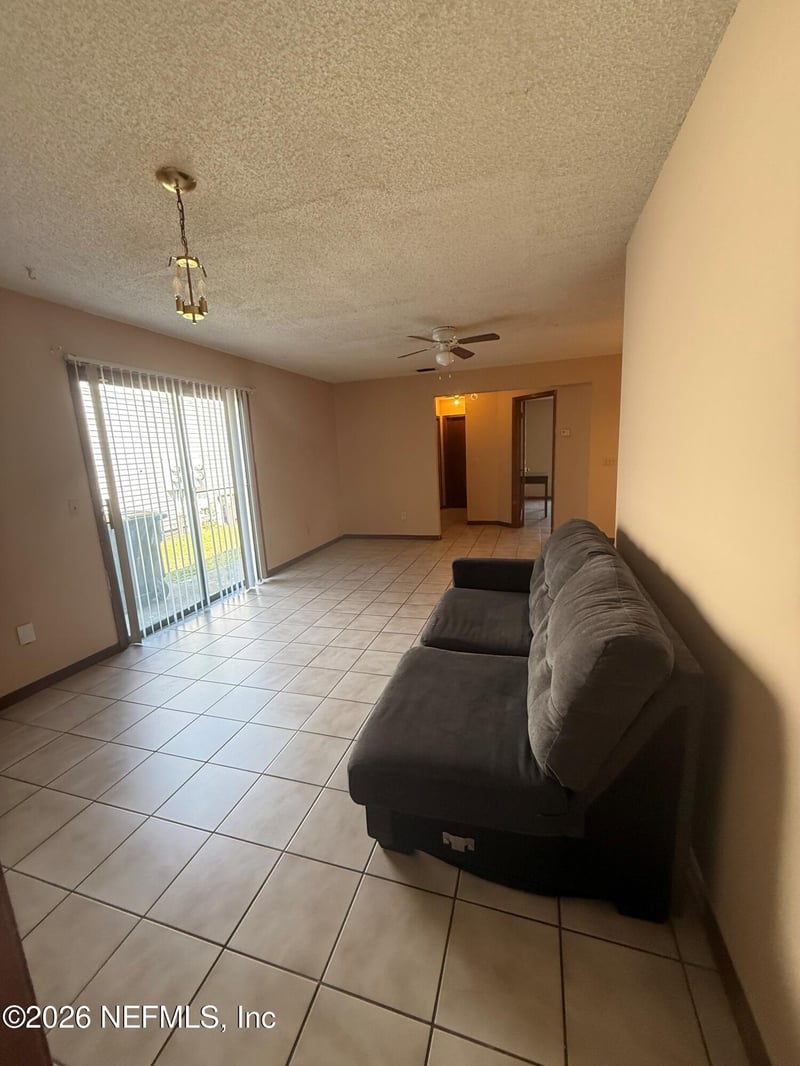 5558 Bennington Dr, Jacksonville, FL 32244