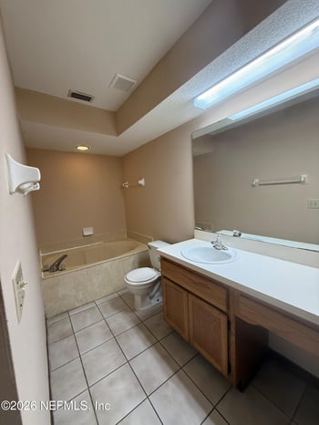 5558 Bennington Dr, Jacksonville, FL 32244