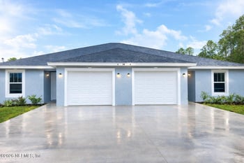 18 Second Pa, Palm Coast, FL 32164