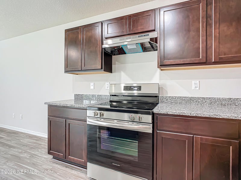 18 Second Pa, Palm Coast, FL 32164