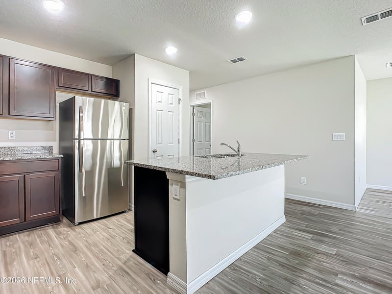 18 Second Pa, Palm Coast, FL 32164