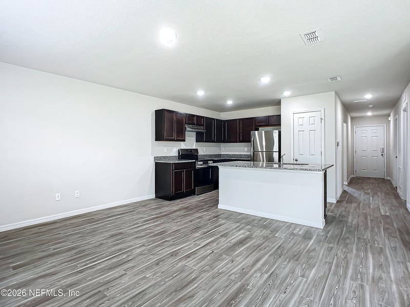 18 Second Pa, Palm Coast, FL 32164