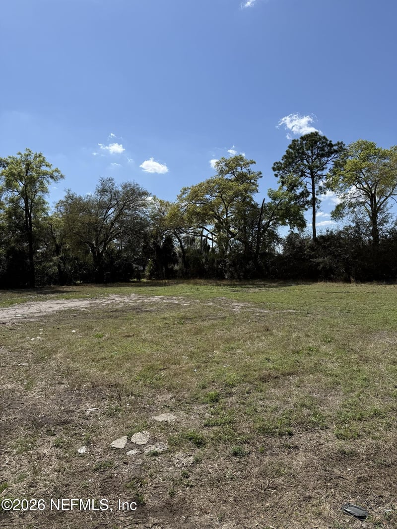 0 45th St, Jacksonville, FL 32208