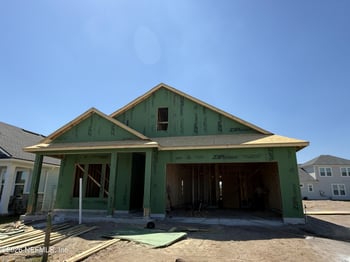 512 Maralinda Dr, St Augustine, FL 32095