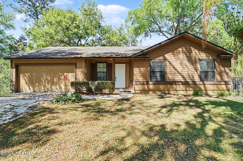 6602 Regal Wood Ct, Fleming Island, FL 32003