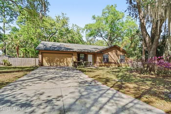 6602 Regal Wood Ct, Fleming Island, FL 32003