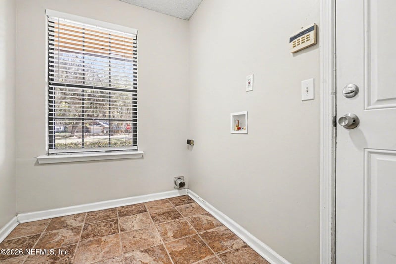 6602 Regal Wood Ct, Fleming Island, FL 32003