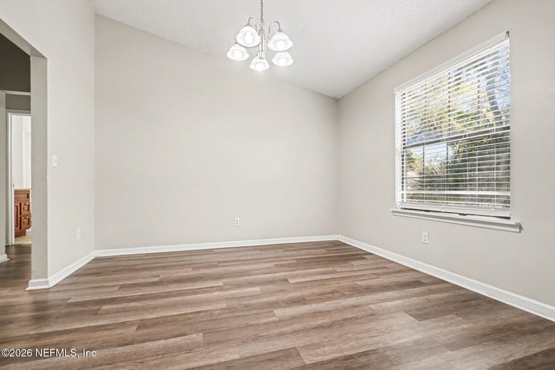 6602 Regal Wood Ct, Fleming Island, FL 32003