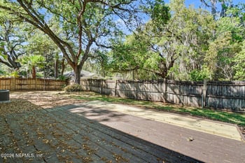 6602 Regal Wood Ct, Fleming Island, FL 32003