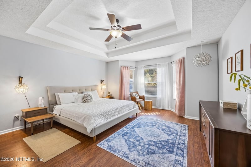 1624 Indigo St, Fernandina Beach, FL 32034