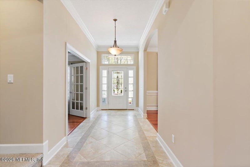 1884 Paradise Moorings Blvd, Middleburg, FL 32068