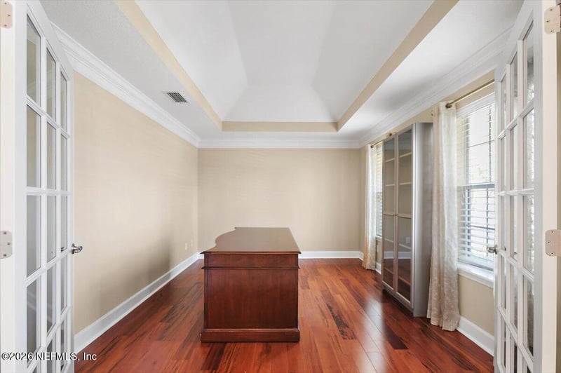 1884 Paradise Moorings Blvd, Middleburg, FL 32068