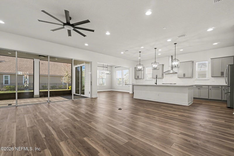 122 Leafmore Ln, St Augustine, FL 32092