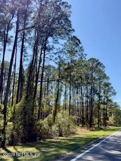 251 Georgetown Denver Rd, Georgetown, FL 32139