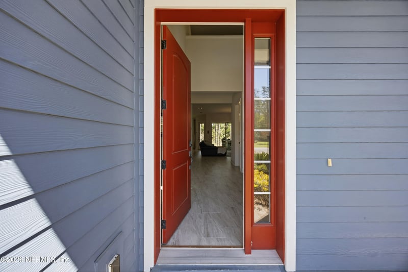 250 Shadow Cv, St Johns, FL 32259