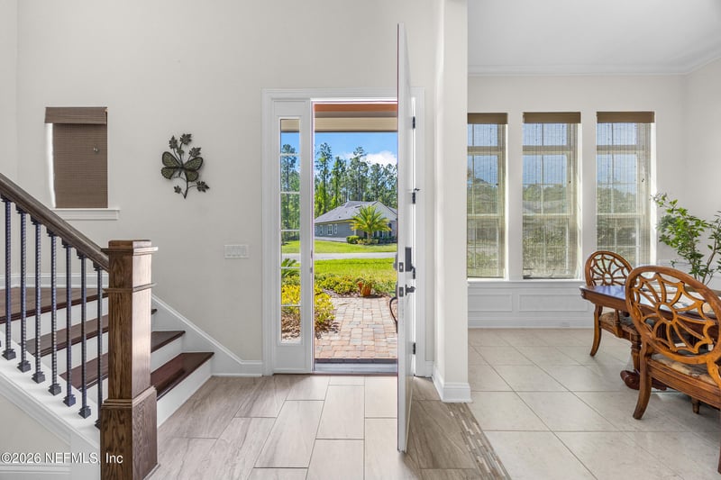 250 Shadow Cv, St Johns, FL 32259