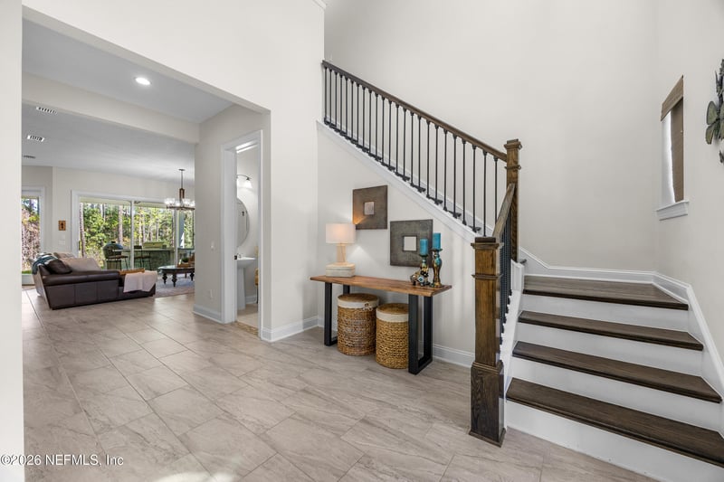 250 Shadow Cv, St Johns, FL 32259