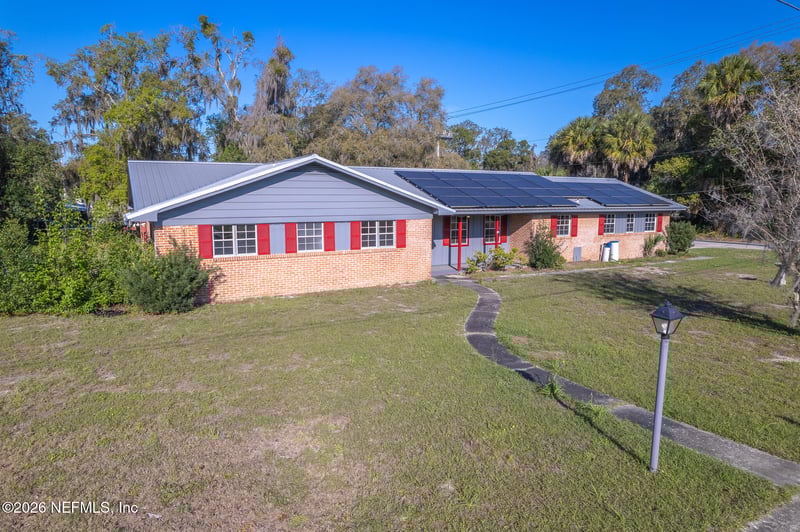 1400 High St, Palatka, FL 32177