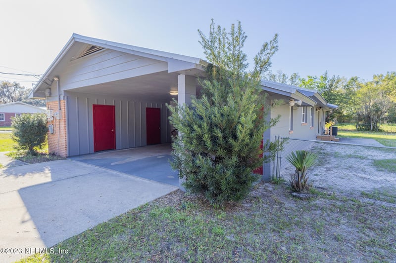 1400 High St, Palatka, FL 32177