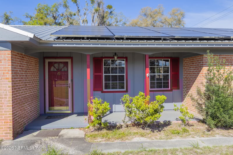 1400 High St, Palatka, FL 32177