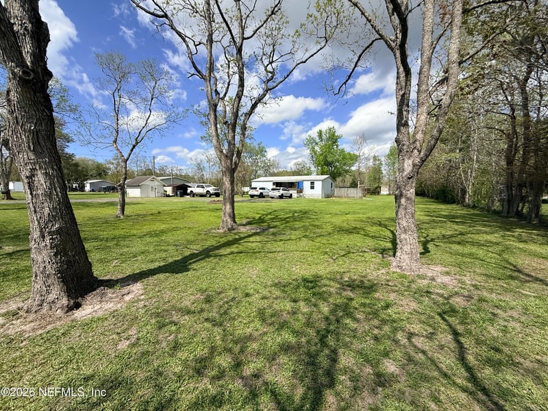 54217 Seagull Dr, Callahan, FL 32011