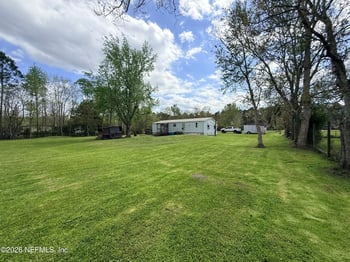 54217 Seagull Dr, Callahan, FL 32011