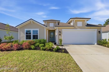 65784 Edgewater Dr, Yulee, FL 32097