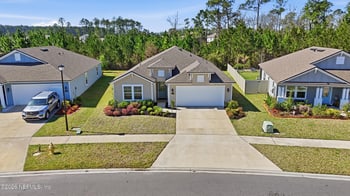 65784 Edgewater Dr, Yulee, FL 32097