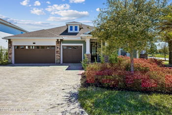 66 Windley Dr, St Augustine, FL 32092