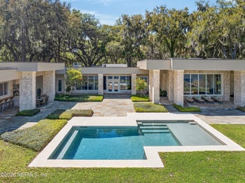 3061 Anderson Rd, Green Cove Springs, FL 32043