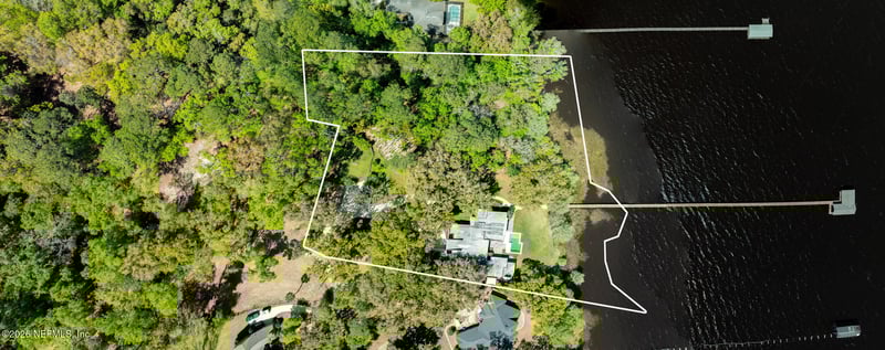 3061 Anderson Rd, Green Cove Springs, FL 32043