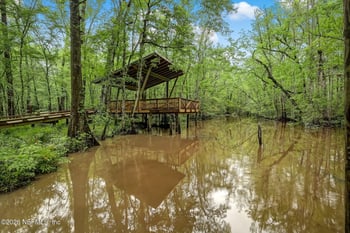 66 Windley Dr, St Augustine, FL 32092