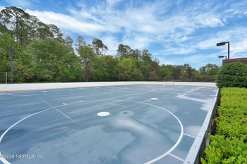 212 Arabella Way, St Johns, FL 32259