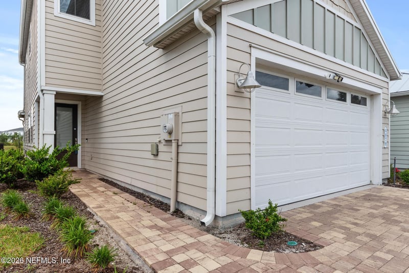 467 Rum Runner Way, St Johns, FL 32259