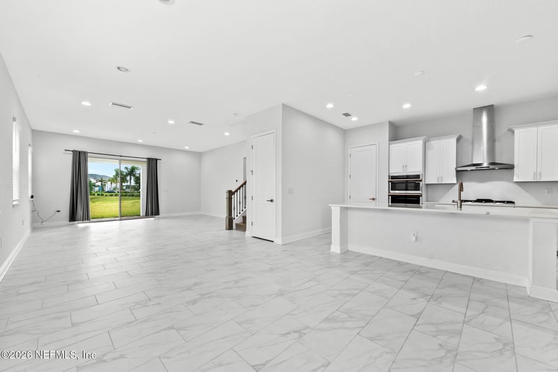 467 Rum Runner Way, St Johns, FL 32259